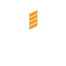AtuMai